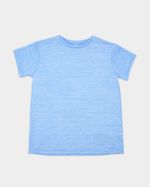 5-6-YRS---Blue