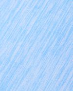5-6-YRS---Blue