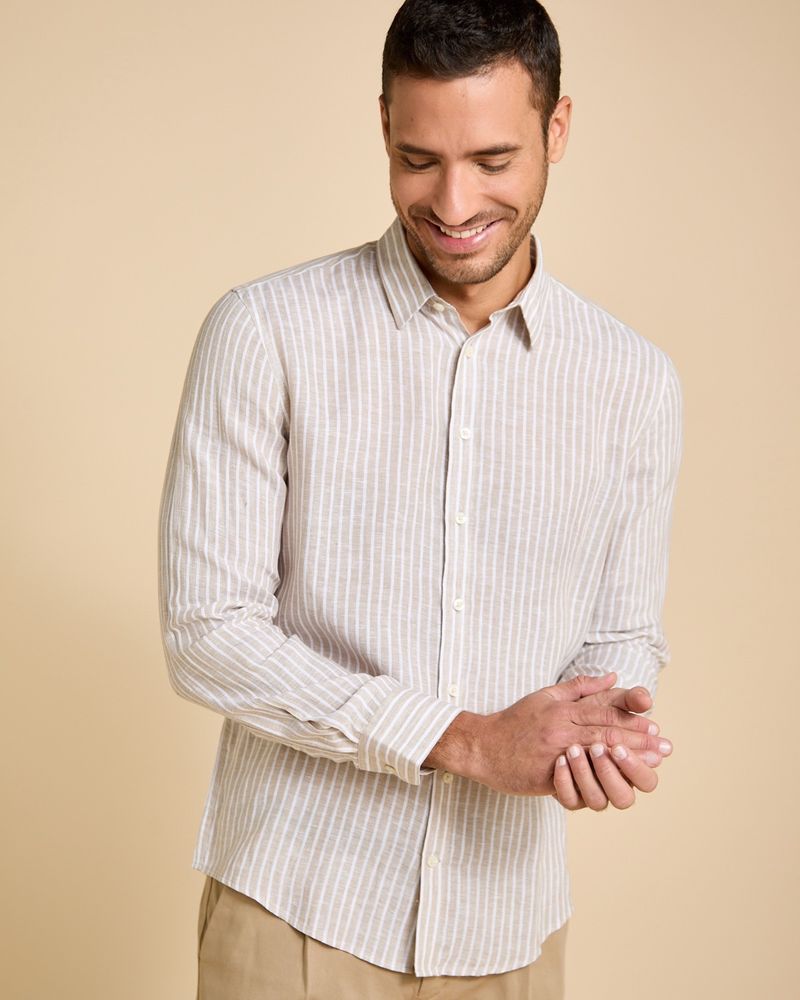 S---Stripe