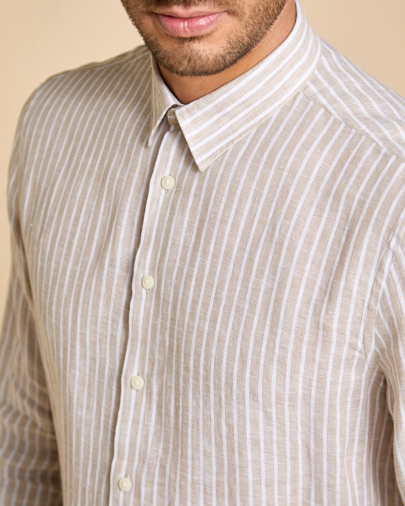 S---Stripe