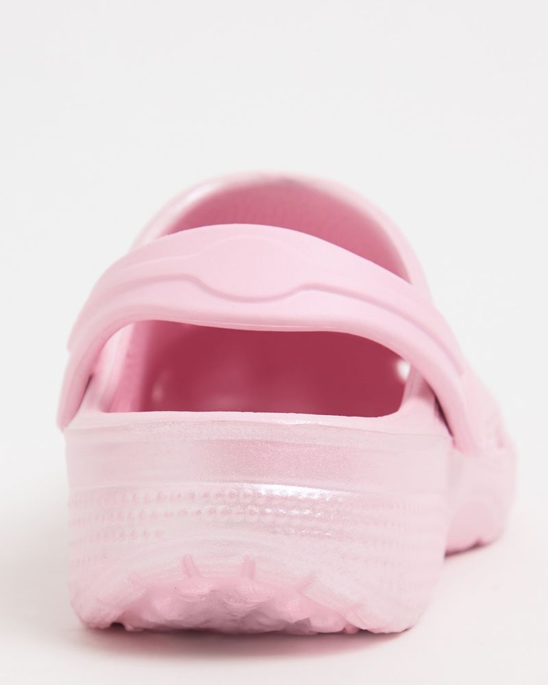 10---Pink