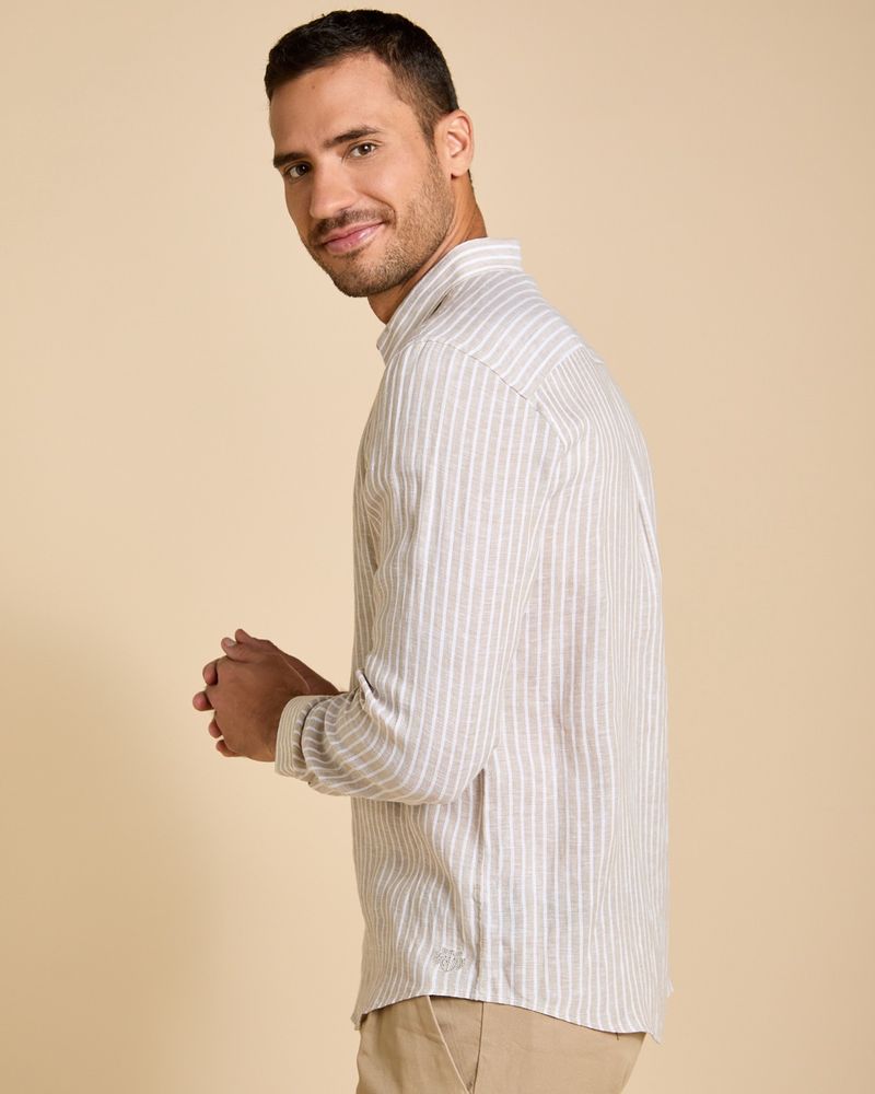 S---Stripe