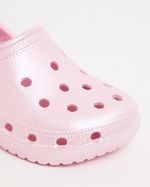 10---Pink
