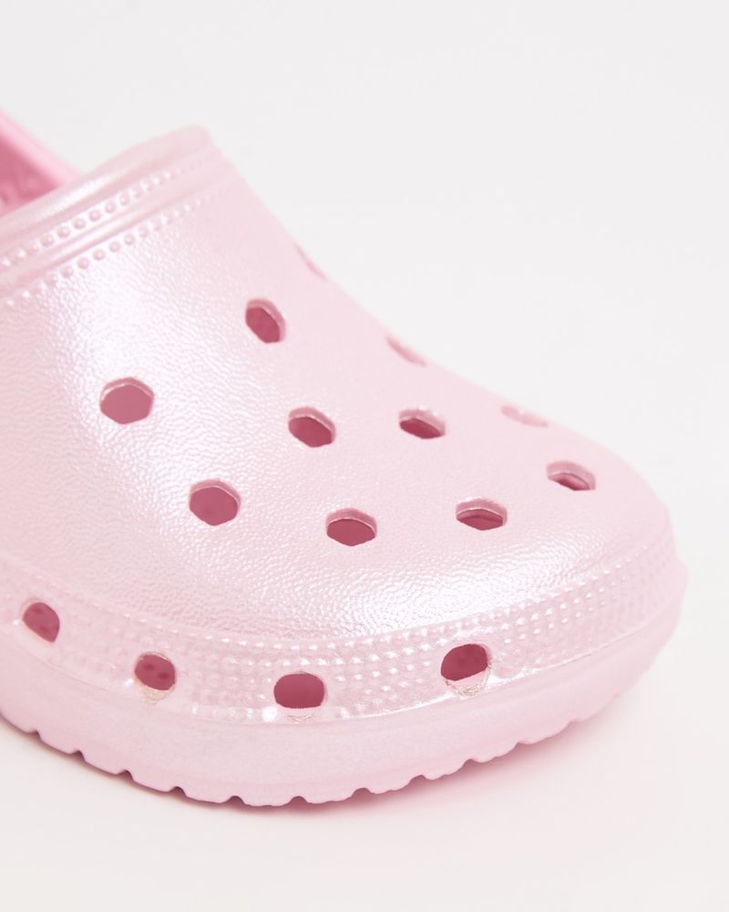 10---Pink