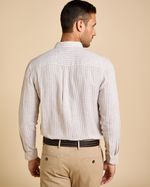 S---Stripe