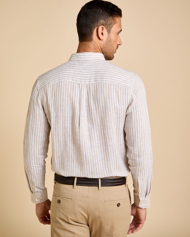 S---Stripe