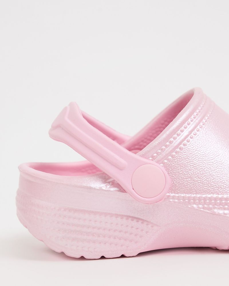 10---Pink