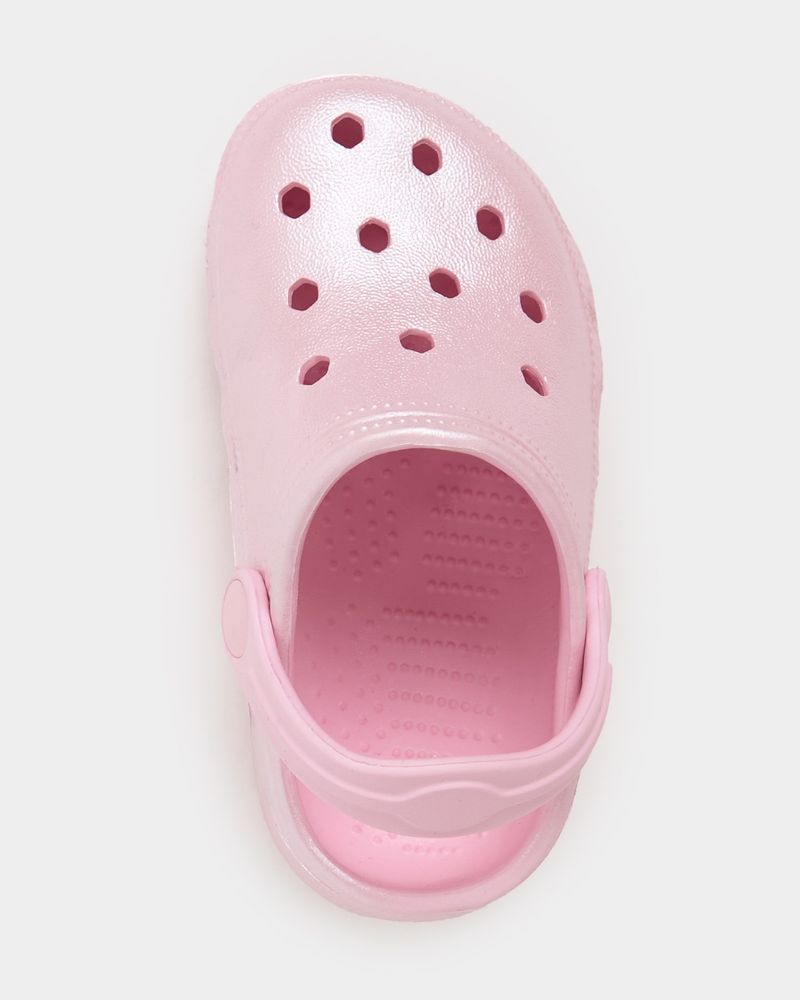 10---Pink