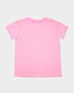 5-6-YRS---Pink