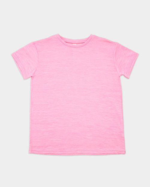 Activewear T-Shirt (4-14 years)