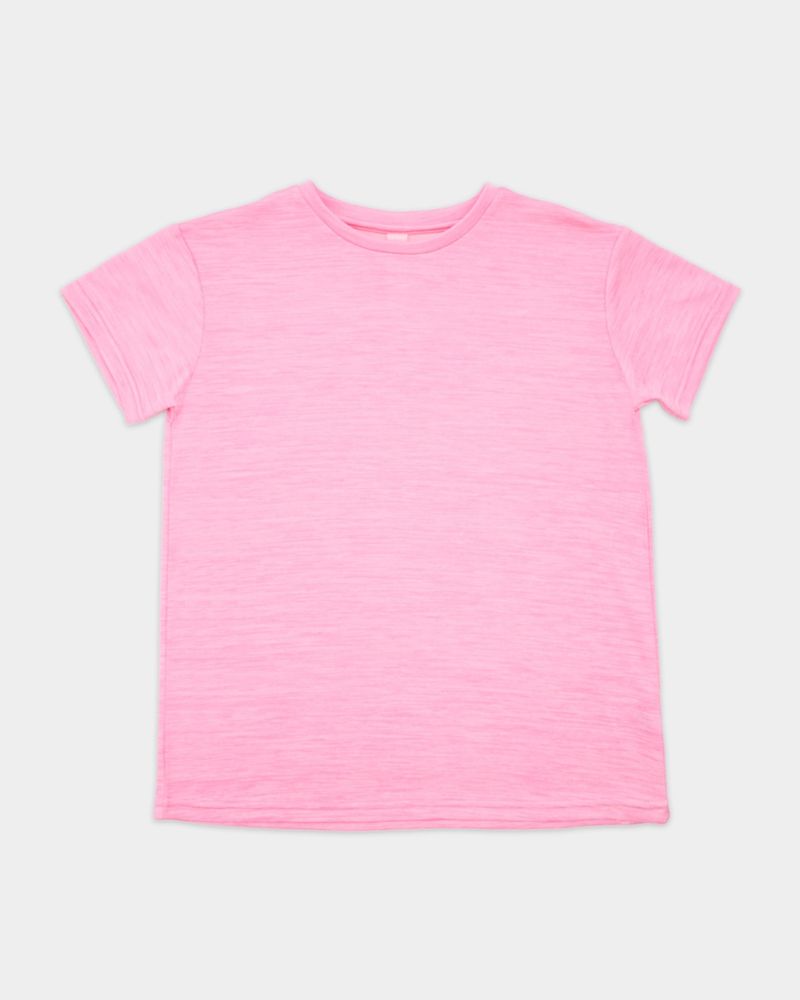 5-6-YRS---Pink