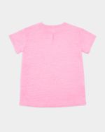 5-6-YRS---Pink