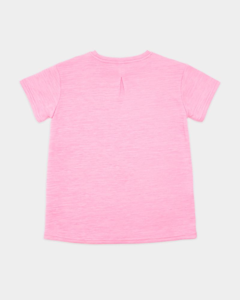 5-6-YRS---Pink