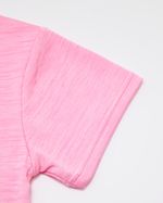 5-6-YRS---Pink