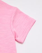 5-6-YRS---Pink