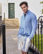 4XL---Blue