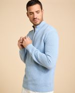 4XL---Blue