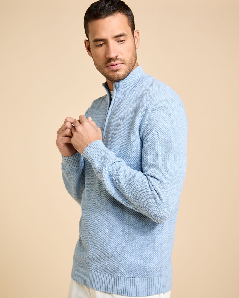 4XL---Blue