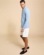 4XL---Blue
