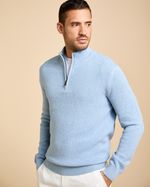 4XL---Blue