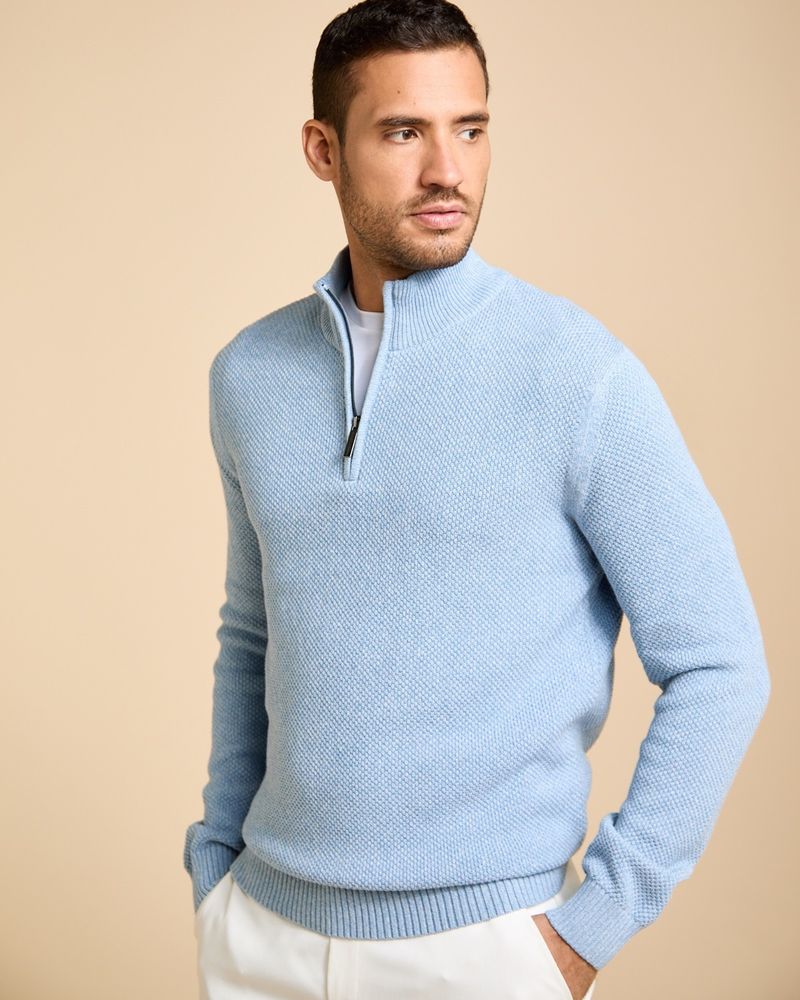 4XL---Blue