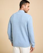 4XL---Blue