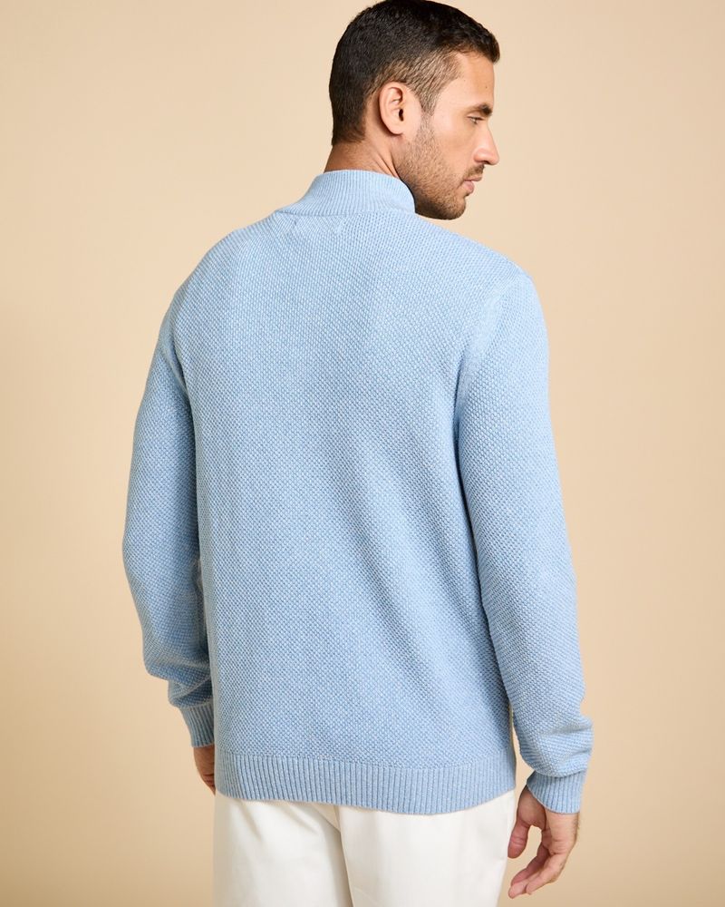 4XL---Blue
