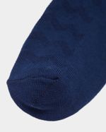4-6-5---Blue-Marl