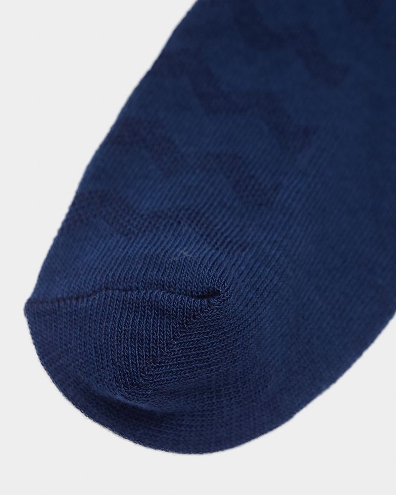 4-6-5---Blue-Marl