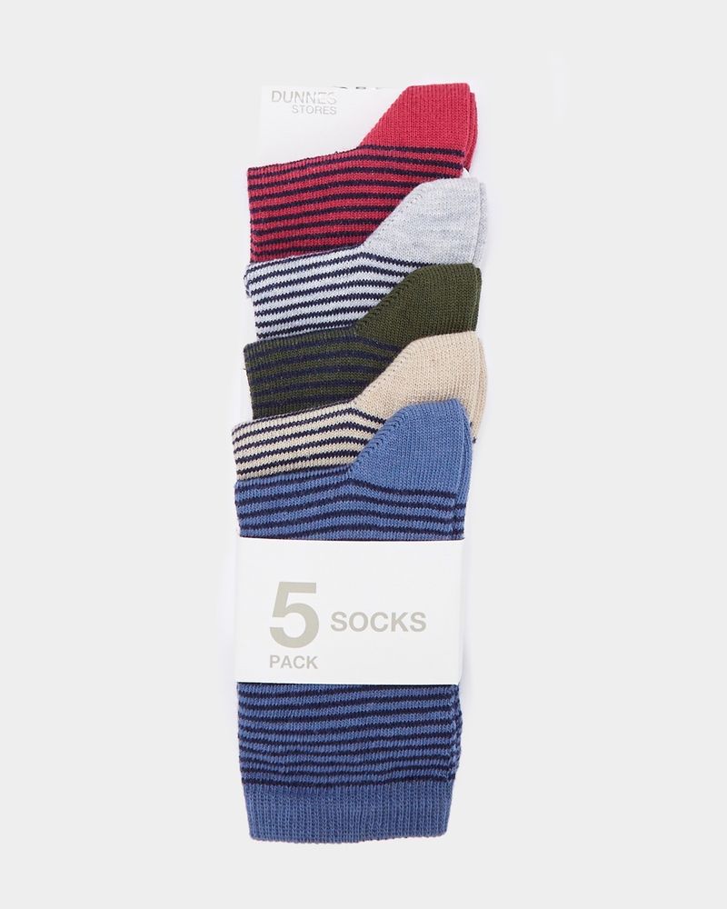 4-6-5---Blue-Marl
