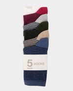 4-6-5---Blue-Marl