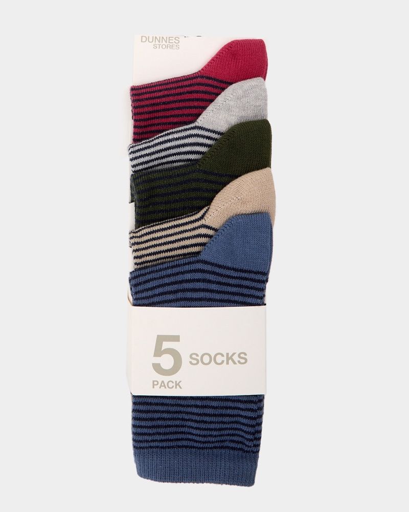 4-6-5---Blue-Marl
