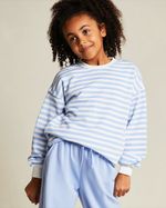 2-3-YRS---Light-Blue