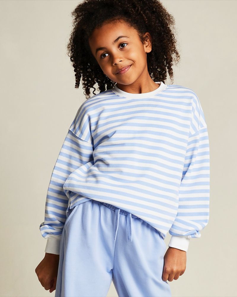 2-3-YRS---Light-Blue