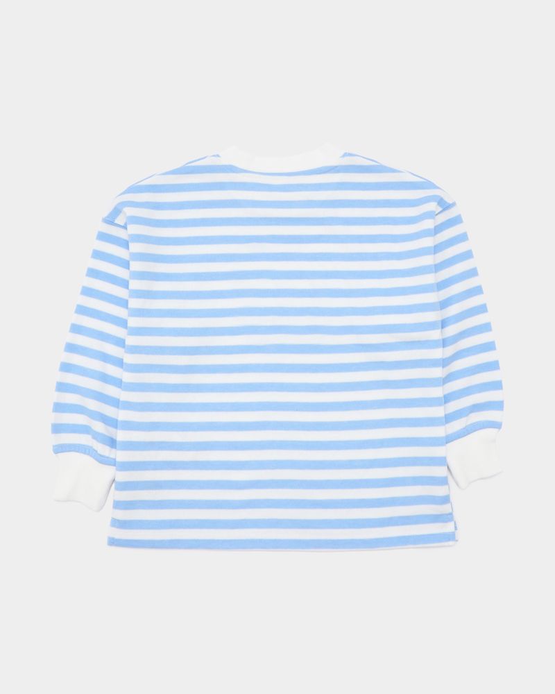 2-3-YRS---Light-Blue