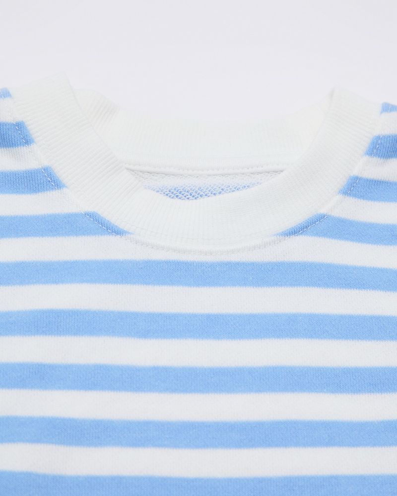 2-3-YRS---Light-Blue