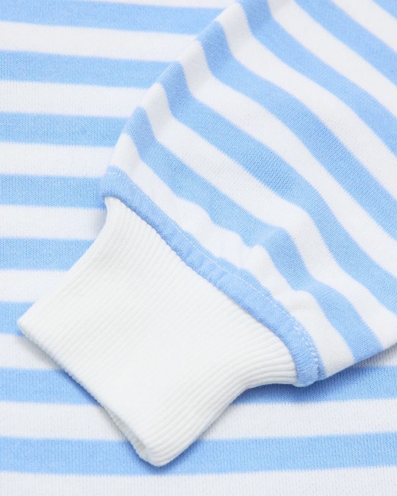 2-3-YRS---Light-Blue