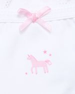2-3-YRS---Unicorn
