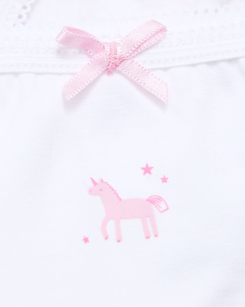 2-3-YRS---Unicorn