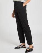 10X29IN---Black