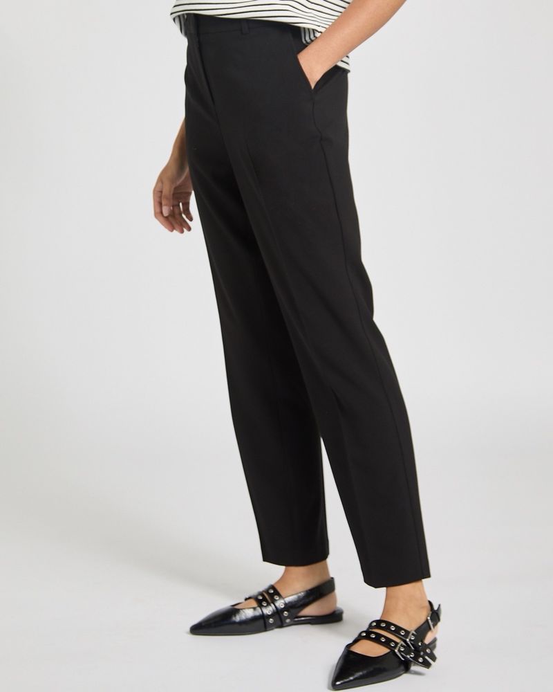 10X29IN---Black