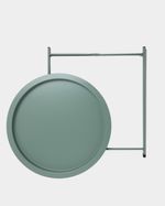 ONE-SIZE---Green