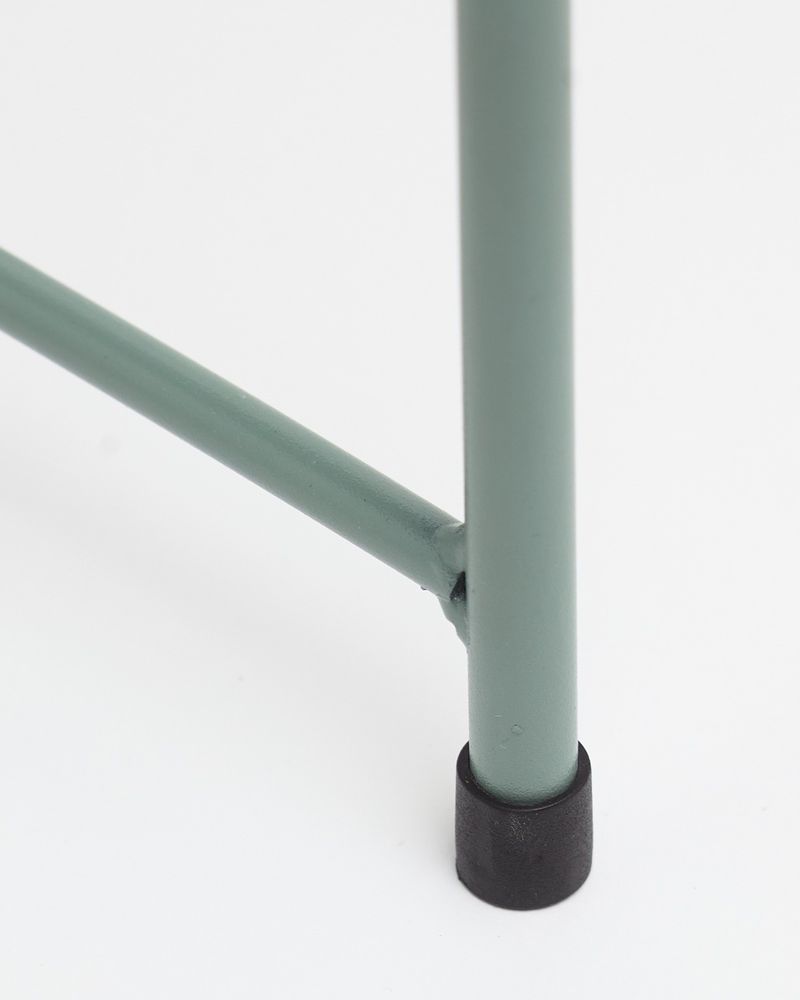 ONE-SIZE---Green