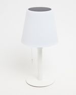 ONE-SIZE---White