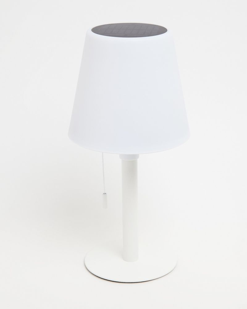 ONE-SIZE---White