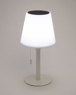ONE-SIZE---White