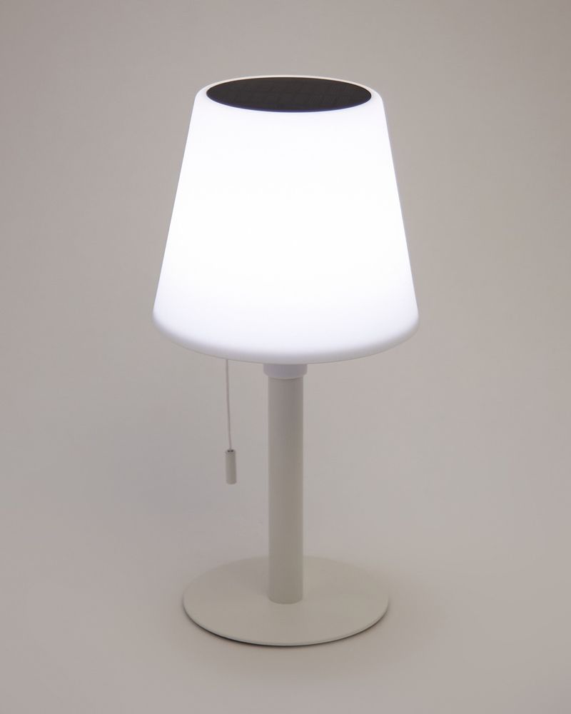 ONE-SIZE---White