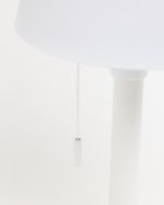 ONE-SIZE---White