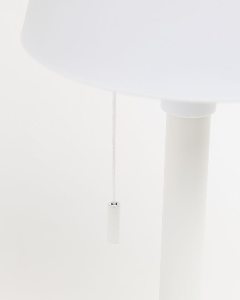 ONE-SIZE---White