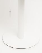 ONE-SIZE---White